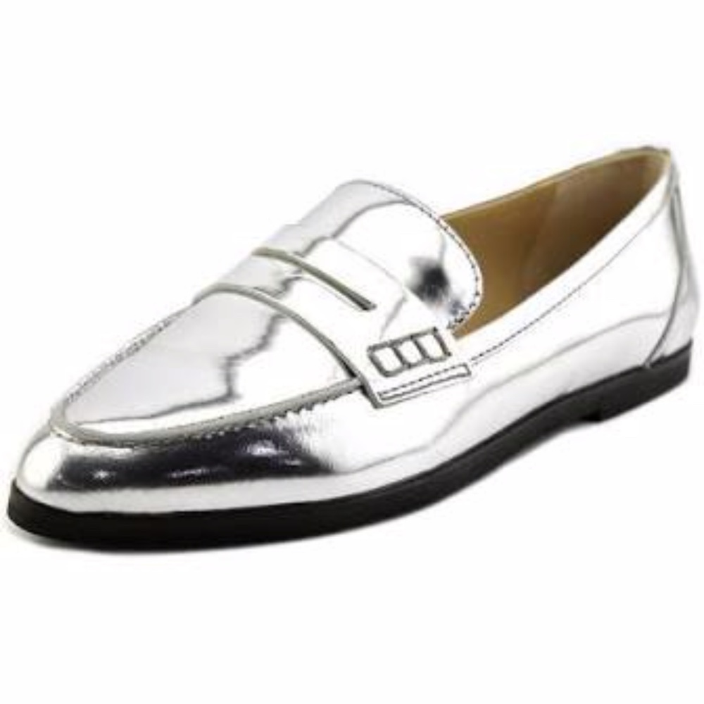 Michael Kors Loafers
